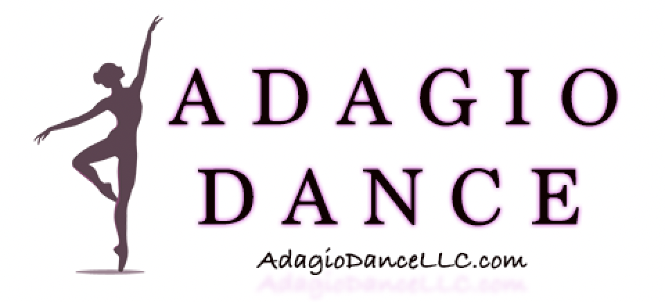 Adagio Dance LLC
